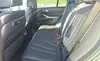 Florida Fine Cars - Used BMW X5 2024 WEST PALM SDRIVE40I