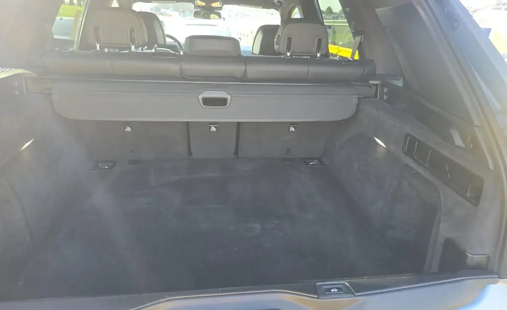 Florida Fine Cars - Used BMW X5 2024 WEST PALM SDRIVE40I