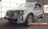 Florida Fine Cars - Used BMW X5 2024 WEST PALM SDRIVE40I