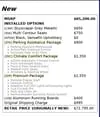 Florida Fine Cars - Used BMW X5 2024 WEST PALM SDRIVE40I