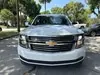 Florida Fine Cars - Used CHEVROLET TAHOE 2018 WEST PALM PREMIER