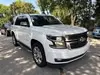 Florida Fine Cars - Used CHEVROLET TAHOE 2018 WEST PALM PREMIER
