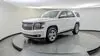Florida Fine Cars - Used CHEVROLET TAHOE 2018 WEST PALM PREMIER