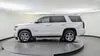 Florida Fine Cars - Used CHEVROLET TAHOE 2018 WEST PALM PREMIER