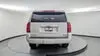 Florida Fine Cars - Used CHEVROLET TAHOE 2018 WEST PALM PREMIER