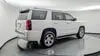 Florida Fine Cars - Used CHEVROLET TAHOE 2018 WEST PALM PREMIER