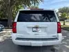 Florida Fine Cars - Used CHEVROLET TAHOE 2018 WEST PALM PREMIER
