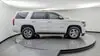 Florida Fine Cars - Used CHEVROLET TAHOE 2018 WEST PALM PREMIER