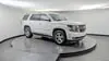Florida Fine Cars - Used CHEVROLET TAHOE 2018 WEST PALM PREMIER