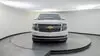 Florida Fine Cars - Used CHEVROLET TAHOE 2018 WEST PALM PREMIER