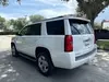 Florida Fine Cars - Used CHEVROLET TAHOE 2018 WEST PALM PREMIER