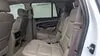 Florida Fine Cars - Used CHEVROLET TAHOE 2018 WEST PALM PREMIER
