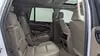 Florida Fine Cars - Used CHEVROLET TAHOE 2018 WEST PALM PREMIER