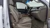 Florida Fine Cars - Used CHEVROLET TAHOE 2018 WEST PALM PREMIER