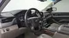 Florida Fine Cars - Used CHEVROLET TAHOE 2018 WEST PALM PREMIER