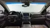 Florida Fine Cars - Used CHEVROLET TAHOE 2018 WEST PALM PREMIER