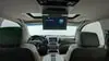 Florida Fine Cars - Used CHEVROLET TAHOE 2018 WEST PALM PREMIER