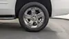 Florida Fine Cars - Used CHEVROLET TAHOE 2018 WEST PALM PREMIER