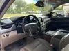 Florida Fine Cars - Used CHEVROLET TAHOE 2018 WEST PALM PREMIER