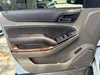 Florida Fine Cars - Used CHEVROLET TAHOE 2018 WEST PALM PREMIER
