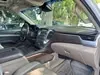 Florida Fine Cars - Used CHEVROLET TAHOE 2018 WEST PALM PREMIER