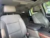 Florida Fine Cars - Used CHEVROLET TAHOE 2018 WEST PALM PREMIER