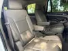 Florida Fine Cars - Used CHEVROLET TAHOE 2018 WEST PALM PREMIER