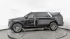 Florida Fine Cars - Used CADILLAC ESCALADE ESV 2022 MARGATE PREMIUM LUXURY