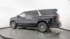 Florida Fine Cars - Used CADILLAC ESCALADE ESV 2022 MARGATE PREMIUM LUXURY