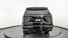 Florida Fine Cars - Used CADILLAC ESCALADE ESV 2022 MARGATE PREMIUM LUXURY
