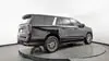 Florida Fine Cars - Used CADILLAC ESCALADE ESV 2022 MARGATE PREMIUM LUXURY