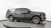 Florida Fine Cars - Used CADILLAC ESCALADE ESV 2022 MARGATE PREMIUM LUXURY