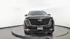 Florida Fine Cars - Used CADILLAC ESCALADE ESV 2022 MARGATE PREMIUM LUXURY