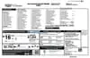 Florida Fine Cars - Used CADILLAC ESCALADE ESV 2022 MARGATE PREMIUM LUXURY
