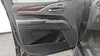 Florida Fine Cars - Used CADILLAC ESCALADE ESV 2022 MARGATE PREMIUM LUXURY