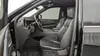 Florida Fine Cars - Used CADILLAC ESCALADE ESV 2022 MARGATE PREMIUM LUXURY