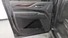 Florida Fine Cars - Used CADILLAC ESCALADE ESV 2022 MARGATE PREMIUM LUXURY