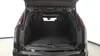 Florida Fine Cars - Used CADILLAC ESCALADE ESV 2022 MARGATE PREMIUM LUXURY
