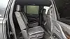 Florida Fine Cars - Used CADILLAC ESCALADE ESV 2022 MARGATE PREMIUM LUXURY