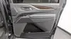 Florida Fine Cars - Used CADILLAC ESCALADE ESV 2022 MARGATE PREMIUM LUXURY