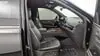 Florida Fine Cars - Used CADILLAC ESCALADE ESV 2022 MARGATE PREMIUM LUXURY