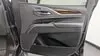 Florida Fine Cars - Used CADILLAC ESCALADE ESV 2022 MARGATE PREMIUM LUXURY