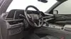 Florida Fine Cars - Used CADILLAC ESCALADE ESV 2022 MARGATE PREMIUM LUXURY