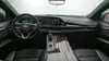 Florida Fine Cars - Used CADILLAC ESCALADE ESV 2022 MARGATE PREMIUM LUXURY