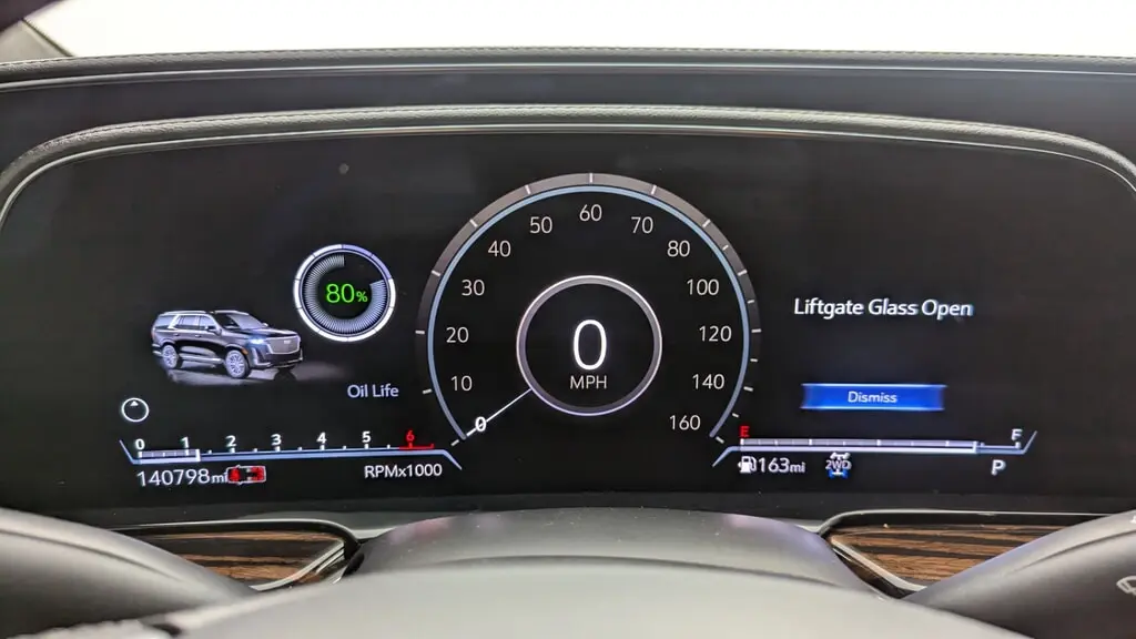 Florida Fine Cars - Used CADILLAC ESCALADE ESV 2022 MARGATE PREMIUM LUXURY