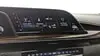 Florida Fine Cars - Used CADILLAC ESCALADE ESV 2022 MARGATE PREMIUM LUXURY