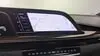 Florida Fine Cars - Used CADILLAC ESCALADE ESV 2022 MARGATE PREMIUM LUXURY