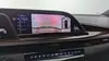 Florida Fine Cars - Used CADILLAC ESCALADE ESV 2022 MARGATE PREMIUM LUXURY