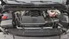 Florida Fine Cars - Used CADILLAC ESCALADE ESV 2022 MARGATE PREMIUM LUXURY