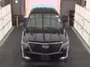 Florida Fine Cars - Used CADILLAC ESCALADE ESV 2022 MARGATE PREMIUM LUXURY